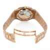 w187522-6 Nautilus 5711/1R-001 Rose Gold 40mm 2015