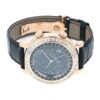 Grand complication Celestial 6104R-001 Rose Gold 44mm 2019