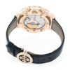 Grand complication Celestial 6104R-001 Rose Gold 44mm 2019