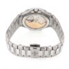 Nautilus 7118/1A-011 Steel 35.2mm 2025