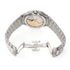 Nautilus 7118/1A-011 Steel 35.2mm 2025