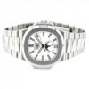 w188858-2 Nautilus Annual calendar 5726/1A-010 Steel 40.5mm 2019