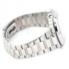 w188858-4 Nautilus Annual calendar 5726/1A-010 Steel 40.5mm 2019