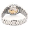 w188858-5 Nautilus Annual calendar 5726/1A-010 Steel 40.5mm 2019