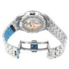 Royal Oak Perpetual calendar 50 books limited to the world Steel 41mm 2022
