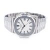 w194750-2 Nautilus 5711/1A-011 Steel 40mm 2015