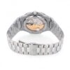 w194750-3 Nautilus 5711/1A-011 Steel 40mm 2015