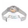 w194750-4 Nautilus 5711/1A-011 Steel 40mm 2015