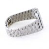 w196549-4 Nautilus 5719/1G-001 White Gold Diamond 40mm 2010