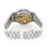 w196549-5 Nautilus 5719/1G-001 White Gold Diamond 40mm 2010