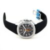 Aquanaut 5968A-001 Steel 42.2mm 2018