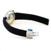 Aquanaut 5968A-001 Steel 42.2mm 2018