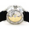 Aquanaut 5968A-001 Steel 42.2mm 2018