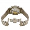 Nautilus Perpetual calendar 5740/1G-001 White Gold 40mm 2021