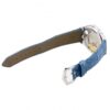 Complication World time 7130G-016 White Gold 36mm 2022