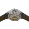 Complication World time 7130G-016 White Gold 36mm 2022