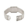 Pagoda Kalla White Gold Full Factory Diamond 33.5mm