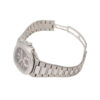 Nautilus Chronograph 5980/1A-014 Steel 40mm 2013