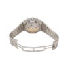 Nautilus Chronograph 5980/1A-014 Steel 40mm 2013