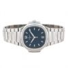 Nautilus 7118/1200A-001 Steel Diamond 35mm 2020
