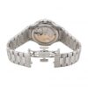 Nautilus 7118/1200A-001 Steel Diamond 35mm 2020