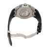 w207057-4 Royal Oak Tourbillon Chronograph Steel 44mm