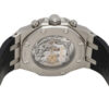 w207057-5 Royal Oak Tourbillon Chronograph Steel 44mm