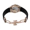 Aquanaut 5068R-010 Rose Gold 35.6mm 2018
