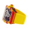 RM27-03 Carbon Skeletonized Dial Rafael Nadal 47.7mm