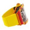 RM27-03 Carbon Skeletonized Dial Rafael Nadal 47.7mm