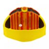RM27-03 Carbon Skeletonized Dial Rafael Nadal 47.7mm