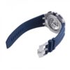 Royal Oak Offshore Tourbillon Chronograph Steel 44mm 2017