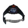 RM50-03 Titanium Carbon Skeletonized Dial Ultra Light Tourbillion McLaren 49.7mm