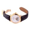 Jules Audemars Tourbillon Rose gold 39mm 2020