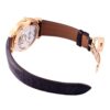 Jules Audemars Tourbillon Rose gold 39mm 2020