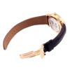 Jules Audemars Tourbillon Rose gold 39mm 2020