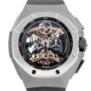 Royal Oak Concept Titanium 44mm