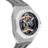 Royal Oak Concept Titanium 44mm