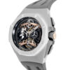 Royal Oak Concept Titanium 44mm