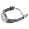 Royal Oak Concept Titanium 44mm