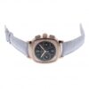 Complication Chronograph 7071R-010 Rose Gold 35mm 2013
