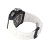 w211633-3 RM11-03 Carbon Skeletonized Dial Automatic Winding Flyback Chronograph 49.9mm 2019