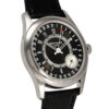 Calatrava 6006G-001 White Gold 39mm 2017