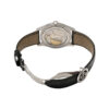 Calatrava 6006G-001 White Gold 39mm 2017