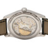Calatrava 6006G-001 White Gold 39mm 2017