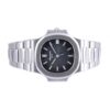 Nautilus 3800/1A-010 Steel 37.5mm 2002