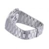 Nautilus 3800/1A-010 Steel 37.5mm 2002