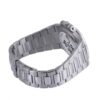 Nautilus 3800/1A-010 Steel 37.5mm 2002