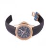 Aquanaut 5164R-001 Rose Gold 40.8mm 2019