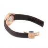 Aquanaut 5164R-001 Rose Gold 40.8mm 2019